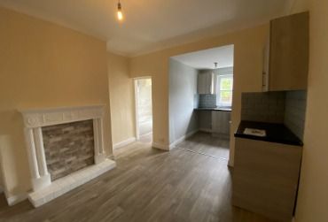 Additional image 3 of 3 bed terraced house to rentFleetgate, Barton Upon Humber DN18