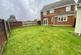 Additional image 16 of Ger Y Nant, Birchgrove, Swansea, City And County of Swansea.