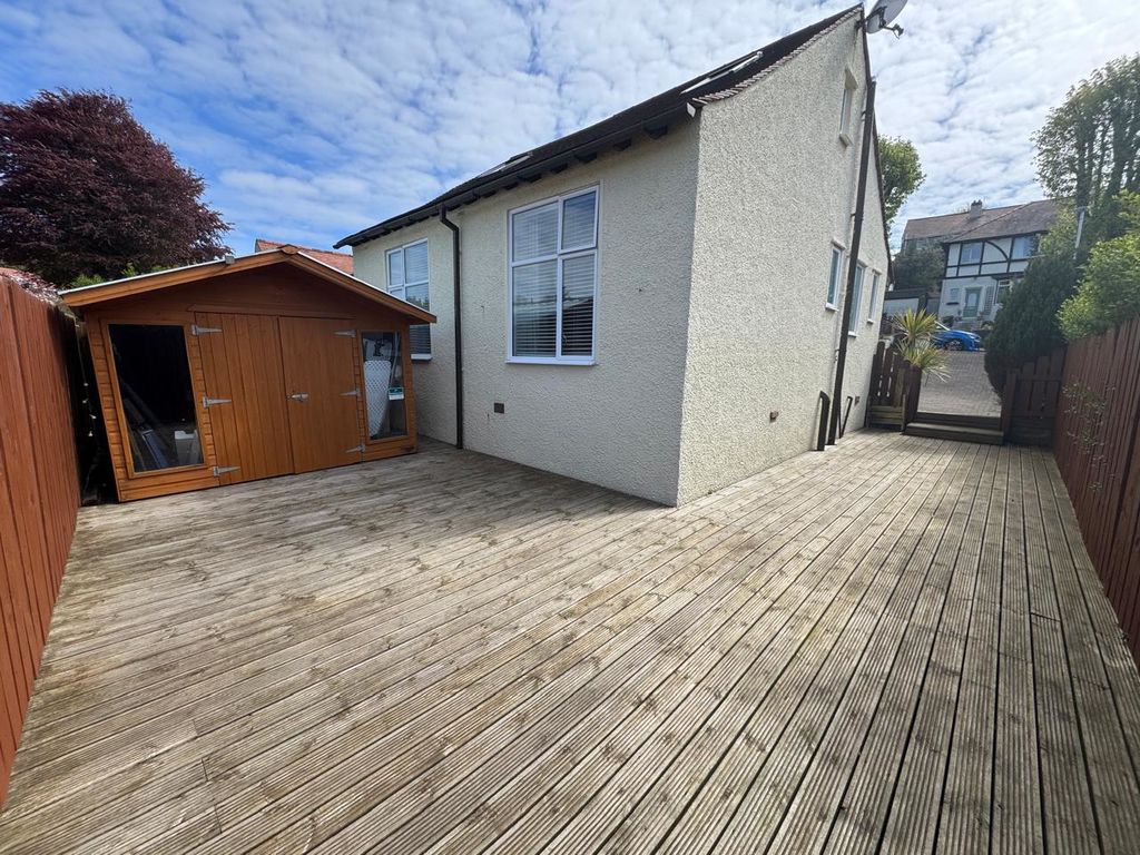 Additional image 24 of 2 bed detached bungalow to rentPort E Chee Avenue, Douglas IM2