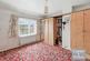 Additional image 8 of Stamford Road, Dagenham, Essex