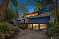Additional image 32 of 7931 E Mercer Way, Mercer Island, WA, 98040