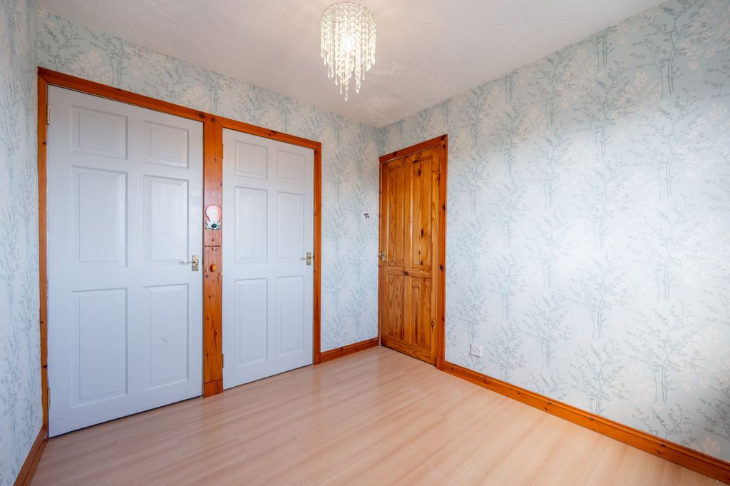 Additional image 9 of 3 bed terraced house to rentCunningham Drive, Giffnock, Glasgow G46