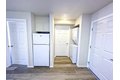 Additional image 6 of 2513 Colby Ave, Everett, WA, 98201