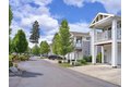 Additional image 6 of 1099 Ross Ave, Dupont, WA, 98327