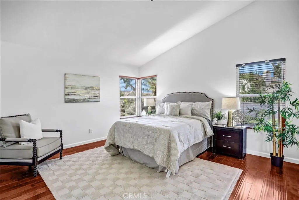 Additional image 15 of 13720 Arapaho Street, Fontana, CA 92336