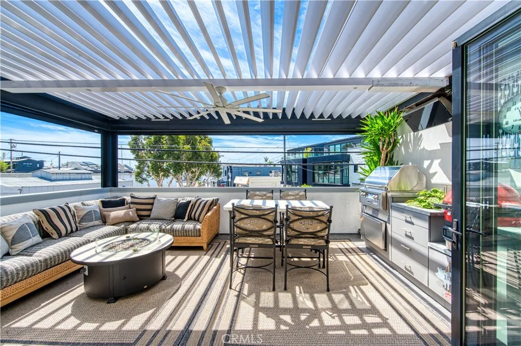 Additional image 8 of 419 29th Street, Newport Beach, CA 92663