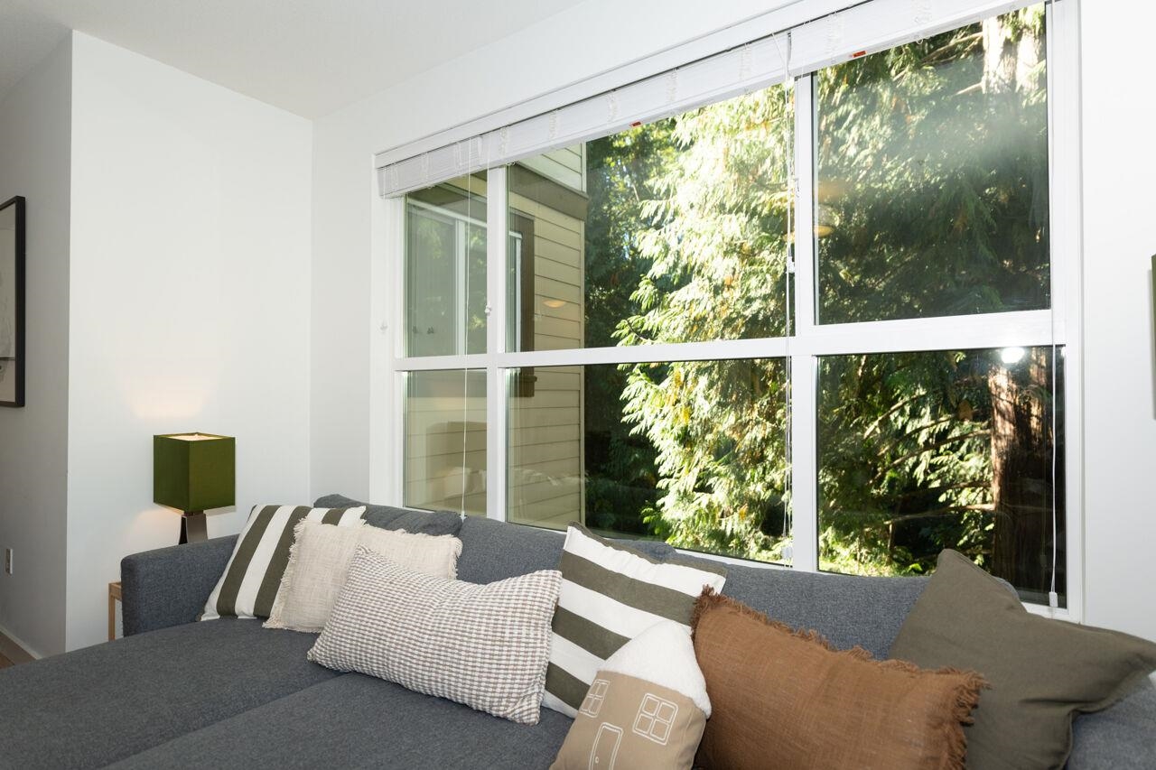 Additional image 5 of 312-3205 Mountain Highway, North Vancouver, BC, V7K 2H4