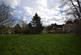 Additional image 4 of Iris Close, Burniston, YO13