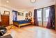 Additional image 17 of 1 Bankwood, Biggar Road, Carnwath, Lanark, ML11 8JT
