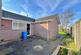 Additional image 16 of Mimosa Avenue, Wimborne BH21