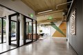 Additional image 23 of 11 E Lenox St Unit 403, Boston, MA, 02118