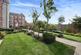 Additional image 16 of Rosebud Court, Westfield Road, Wellingborough