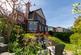 Additional image 19 of Celyn Street, Penmaenmawr, Conwy, LL34