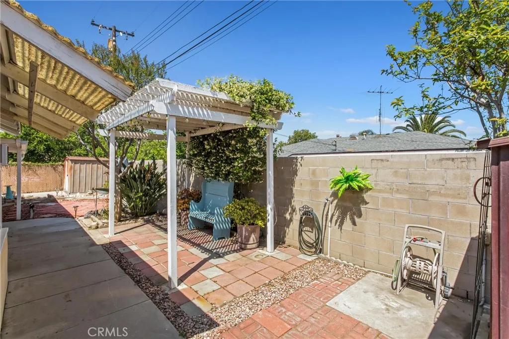 Additional image 80 of 10721 Claremont Avenue, Bloomington, CA 92316