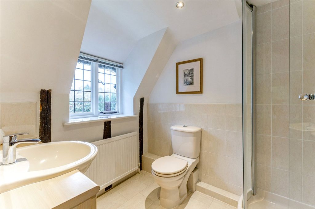 Additional image 22 of 5 bed detached house for saleChurch Road, Barton-Le-Clay, Bedford, Bedfordshire MK45