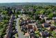 Additional image 30 of Kestian Close, Market Harborough LE16