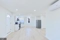 Additional image 6 of 2330 Bryant Ave Unit 4, Baltimore, MD, 21217