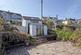 Additional image 3 of Portscatho, Roseland Peninsula, Cornwall