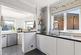 Additional image 6 of Teviot Crescent, Bearsden