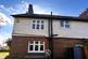 Additional image 3 of Springett Cottages, Ringmer, Lewes, East Sussex, BN8