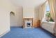 Additional image 2 of Duxbury Street, Earby, Lancashire, BB18