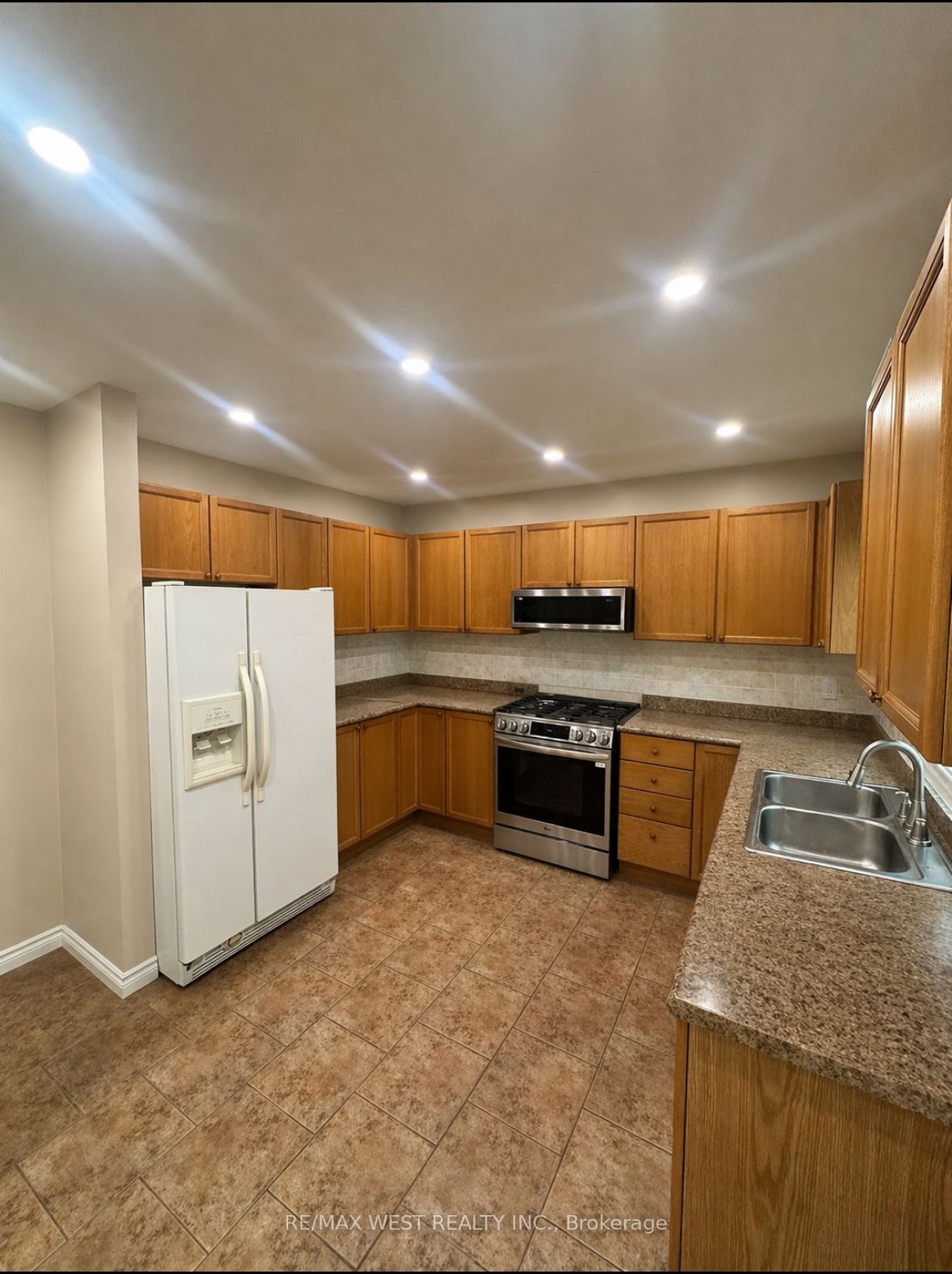 Additional image 6 of 154 Thames Way, Hamilton, ON, L0R 1W0