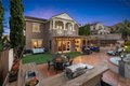 Additional image 31 of 3246 Sitio Avellana, Carlsbad, CA, 92009