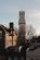 Additional image 19 of Cable Street, Shadwell, London, E1