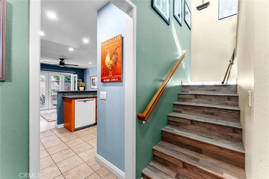 Additional image 57 of 733 Lantana Street, La Verne, CA 91750