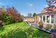 Additional image 19 of Turnshaw Close, Kirkburton, HD8