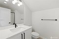 Additional image 32 of 29816 SE Lake Retreat North Dr, Ravensdale, WA, 98051