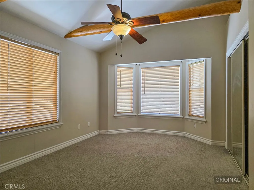 Additional image 16 of 358 Maple Drive, Lake Arrowhead, CA 92352