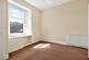 Additional image 11 of Alexandra Parade, Glasgow