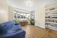 Additional image 12 of Sherwood Hall, East End Road, N2 0TA