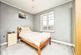 Additional image 7 of Turberville Place, Warwick, CV34