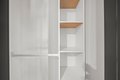 Additional image 7 of 14 Westervelt Pl Unit 2, Jersey City, NJ, 07304