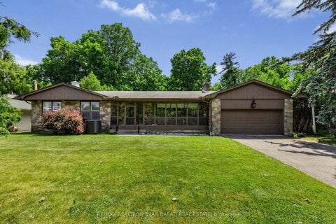 Additional image 7 of 73 Forest Grove Drive, Toronto, ON, M2K 1Z4