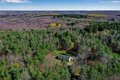 Additional image 33 of 7784 Irish Hill Rd, West Valley, NY, 14171
