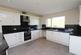 Additional image 3 of Leafield, Stranraer, DG9