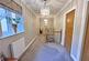 Additional image 13 of Chaseley Lodge, New Penkridge Road, Cannock, WS11