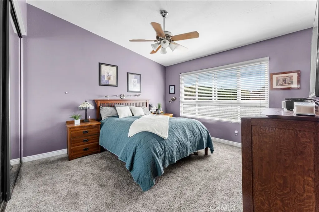 Additional image 59 of 733 Lantana Street, La Verne, CA 91750