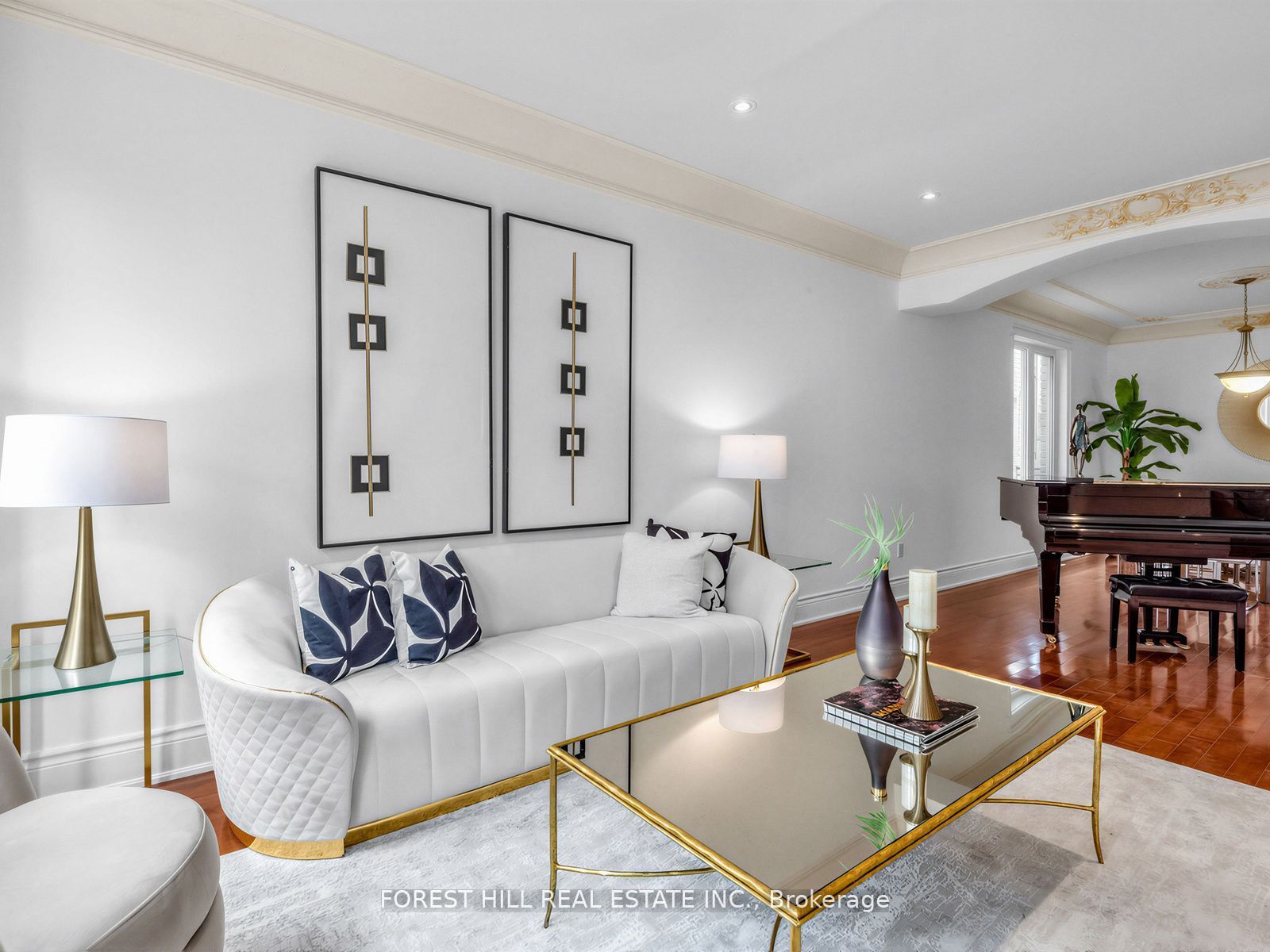 Additional image 4 of 342 Byng Avenue, Toronto, ON, M2N 4L5
