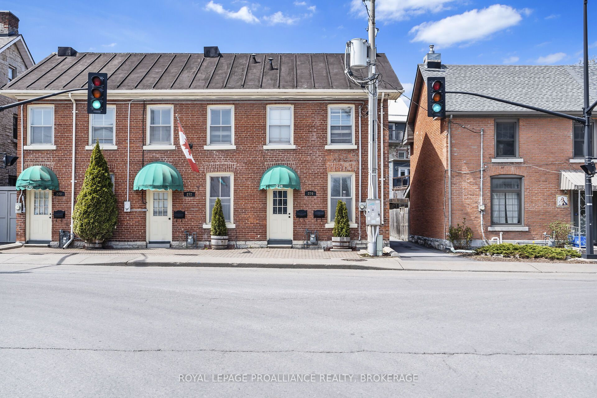 Additional image 2 of 274 Wellington Street, Kingston, ON, K7K 2Z1