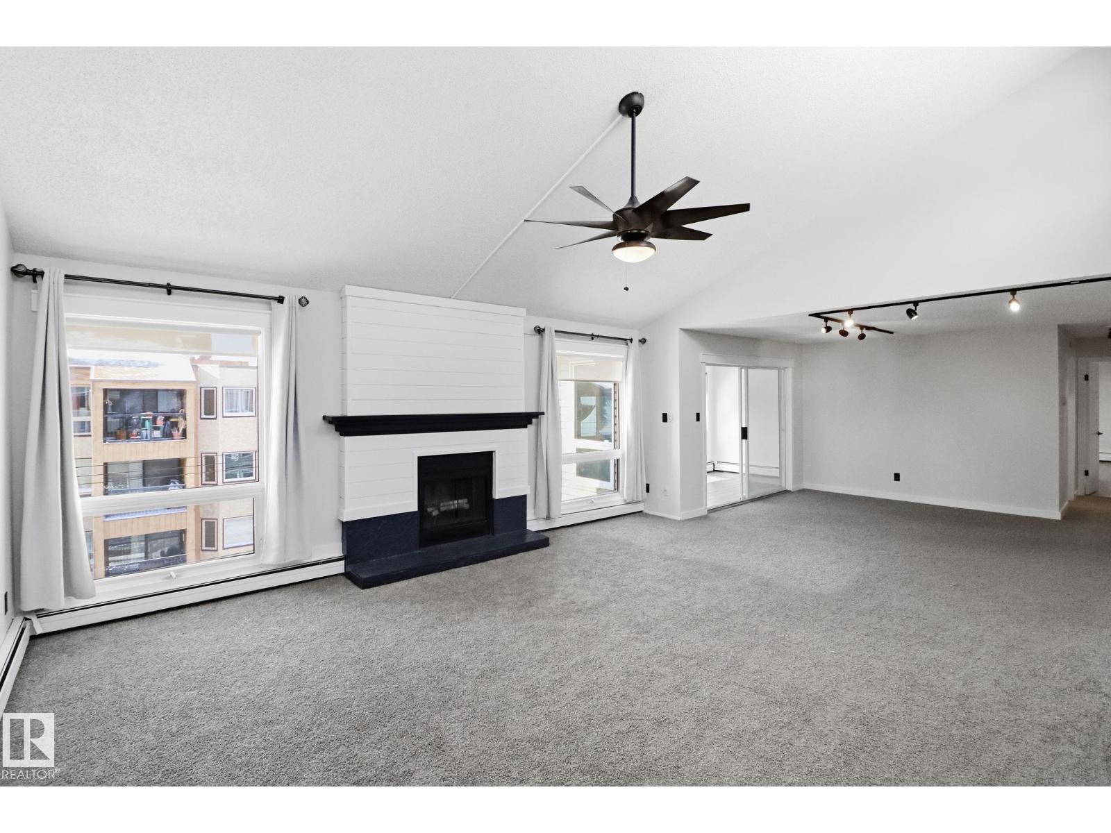 Additional image 6 of 44-10172 118 Street NW, Edmonton, AB, T5K1Y4