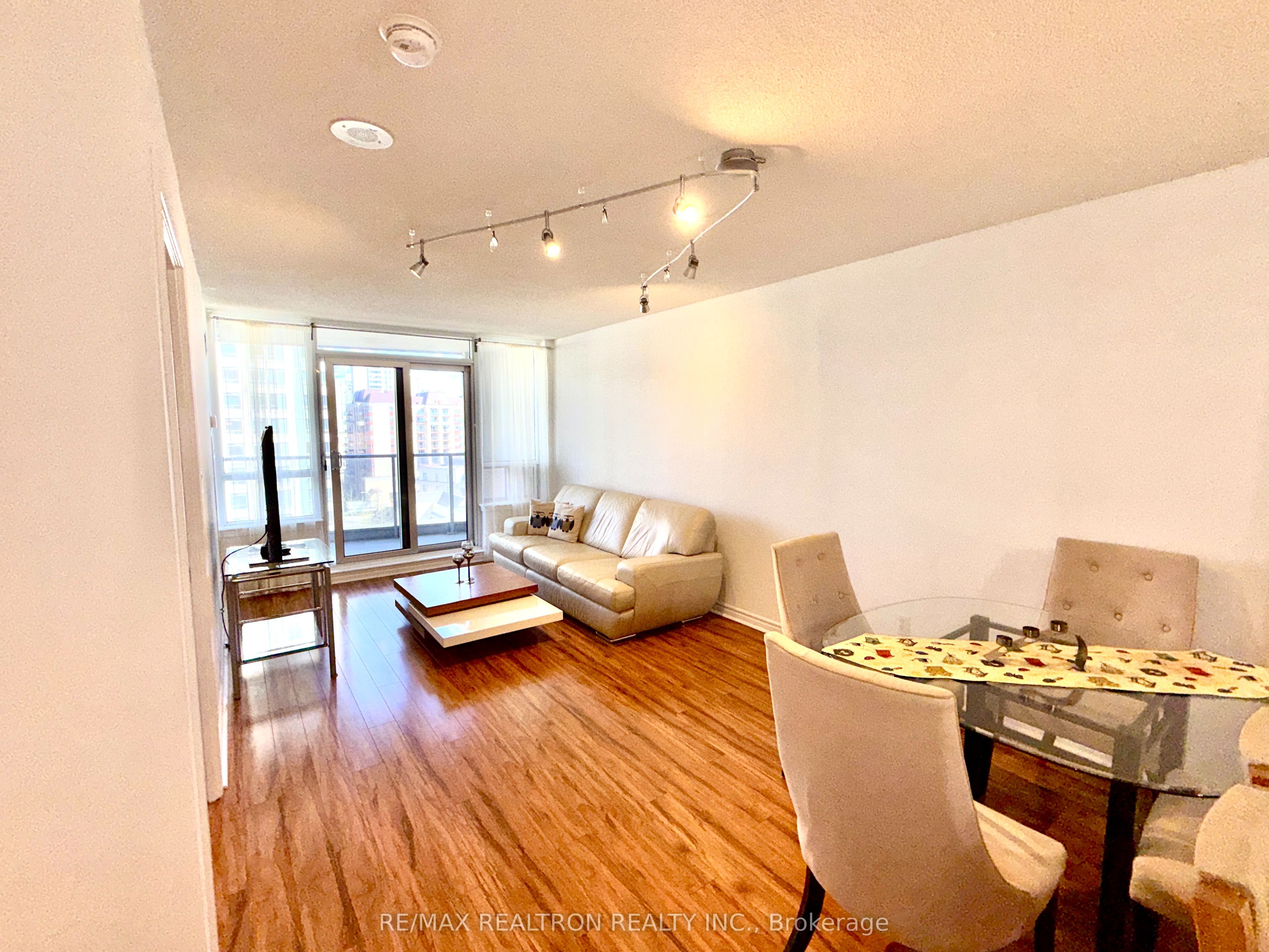 Additional image 2 of 603-3 Rean Drive, Toronto, ON, M2K 3C2