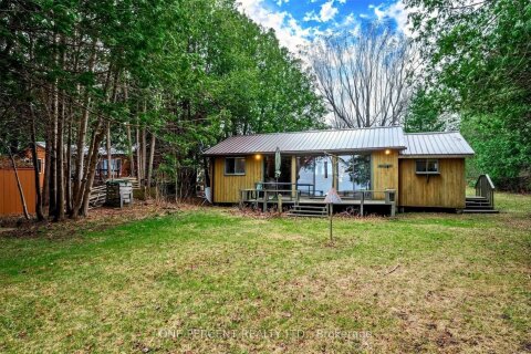 Additional image 8 of 175 Driftwood Shores Road, Kawartha Lakes, ON, K0M 2B0