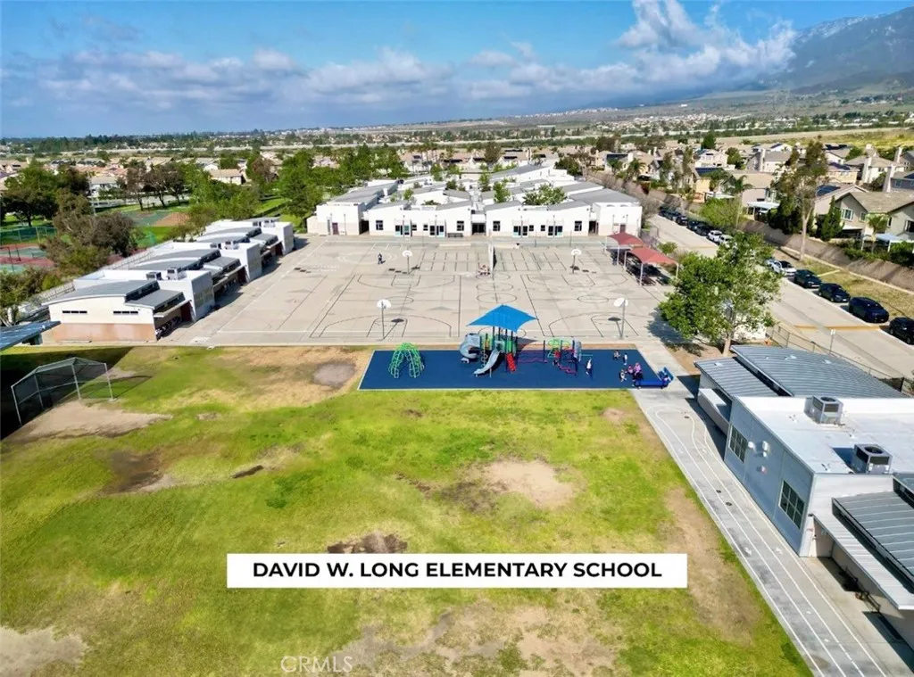 Additional image 138 of 5392 Bullpen Drive, Fontana, CA 92336