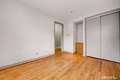 Additional image 16 of 7 Merrill Rd, Trumbull, CT, 06611