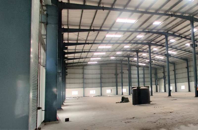 Additional image 2 of RIICO Industrial Area, Bhiwadi