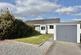 Trewidden Close, Truro